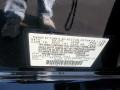 Super Black - Sentra 2.0 S Photo No. 19