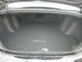 Black - 200 Touring Sedan Photo No. 8