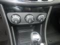 Black - 200 Touring Sedan Photo No. 10
