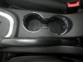 Black - 200 Touring Sedan Photo No. 11