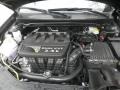 Black - 200 Touring Sedan Photo No. 12