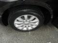 Black - 200 Touring Sedan Photo No. 13