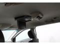 2008 Brilliant Black Crystal Pearl Dodge Grand Caravan SE  photo #17