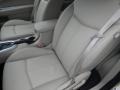 2013 Cashmere Pearl Chrysler 200 Limited Convertible  photo #6