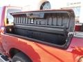 Deep Cherry Red Pearl - 1500 Lone Star Crew Cab Photo No. 18