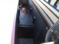 Deep Cherry Red Pearl - 1500 Lone Star Crew Cab Photo No. 19
