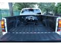 2004 Summit White Chevrolet Silverado 3500HD LT Crew Cab 4x4 Dually  photo #17