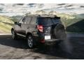 2012 Black Toyota RAV4 V6 Sport 4WD  photo #2