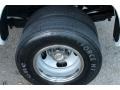 Summit White - Silverado 3500HD LT Crew Cab 4x4 Dually Photo No. 23