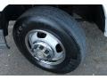 Summit White - Silverado 3500HD LT Crew Cab 4x4 Dually Photo No. 24