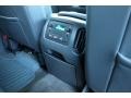 Summit White - Silverado 3500HD LT Crew Cab 4x4 Dually Photo No. 43