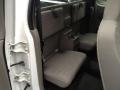 2007 Summit White Chevrolet Colorado LS Extended Cab  photo #10
