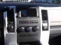 Bright White - Ram 3500 HD SLT Crew Cab 4x4 Photo No. 9