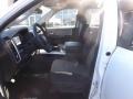 Bright White - Ram 3500 HD SLT Crew Cab 4x4 Photo No. 12