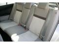 Classic Silver Metallic - Camry LE Photo No. 7