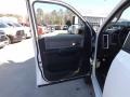 Bright White - Ram 3500 HD SLT Crew Cab 4x4 Photo No. 15