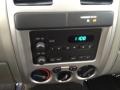 2007 Summit White Chevrolet Colorado LS Extended Cab  photo #24
