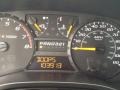 2007 Summit White Chevrolet Colorado LS Extended Cab  photo #25