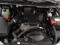 2007 Summit White Chevrolet Colorado LS Extended Cab  photo #26