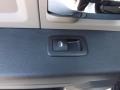 Bright White - Ram 3500 HD SLT Crew Cab 4x4 Photo No. 18