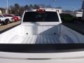 Bright White - Ram 3500 HD SLT Crew Cab 4x4 Photo No. 19