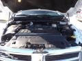 Bright White - Ram 3500 HD SLT Crew Cab 4x4 Photo No. 21
