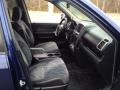 2003 Eternal Blue Pearl Honda CR-V EX 4WD  photo #12