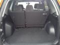 2003 Eternal Blue Pearl Honda CR-V EX 4WD  photo #15