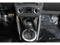 Charcoal Transmission Photo for 2004 Audi TT #75292507