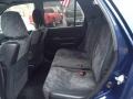 2003 Eternal Blue Pearl Honda CR-V EX 4WD  photo #19