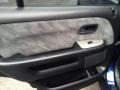 2003 Eternal Blue Pearl Honda CR-V EX 4WD  photo #20