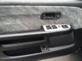 2003 Eternal Blue Pearl Honda CR-V EX 4WD  photo #22