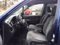 2003 Eternal Blue Pearl Honda CR-V EX 4WD  photo #23