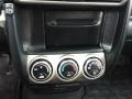 2003 Eternal Blue Pearl Honda CR-V EX 4WD  photo #25