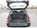 Obsidian Black Pearl - Legacy 2.5i Wagon Photo No. 8