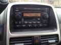 2003 Eternal Blue Pearl Honda CR-V EX 4WD  photo #26