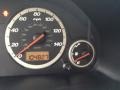 2003 Eternal Blue Pearl Honda CR-V EX 4WD  photo #27