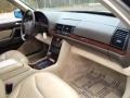 Parchment Dashboard Photo for 1996 Mercedes-Benz S #75292867