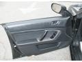 Obsidian Black Pearl - Legacy 2.5i Wagon Photo No. 20