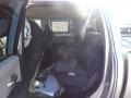 2012 Bright Silver Metallic Dodge Ram 2500 HD SLT Crew Cab 4x4  photo #14