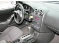Stealth Gray Metallic - G6 Sedan Photo No. 5