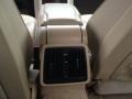 Smoke Silver Metallic - S 320 Short Wheelbase Sedan Photo No. 24