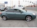 Stealth Gray Metallic - G6 Sedan Photo No. 6