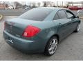 Stealth Gray Metallic - G6 Sedan Photo No. 7