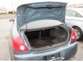 Stealth Gray Metallic - G6 Sedan Photo No. 9