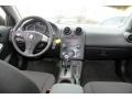 Stealth Gray Metallic - G6 Sedan Photo No. 10