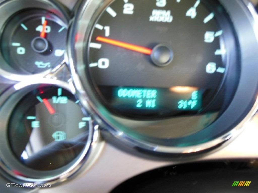 2013 Sierra 1500 SLE Extended Cab 4x4 - Sonoma Red Metallic / Ebony photo #18