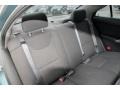 Stealth Gray Metallic - G6 Sedan Photo No. 13
