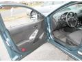 Stealth Gray Metallic - G6 Sedan Photo No. 14
