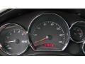 Stealth Gray Metallic - G6 Sedan Photo No. 16